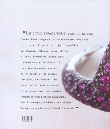 media/pim/TITELIVE/17_9782702207710_4_75.jpg