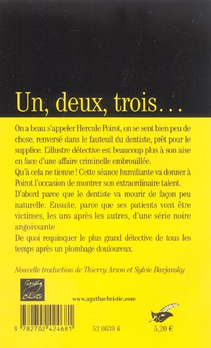 media/pim/TITELIVE/17_9782702424681_4_75.jpg