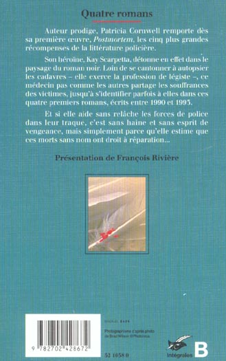 media/pim/TITELIVE/17_9782702428672_4_75.jpg