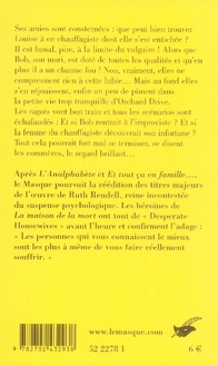 media/pim/TITELIVE/17_9782702432938_4_75.jpg