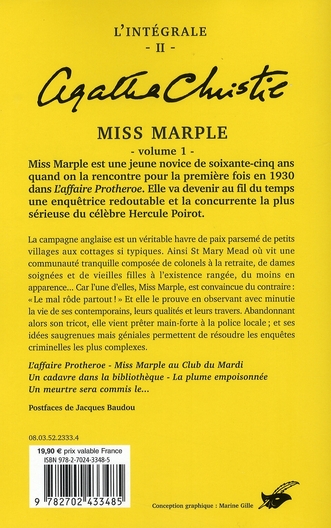 media/pim/TITELIVE/17_9782702433485_4_75.jpg