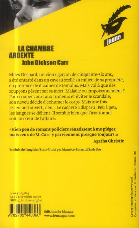 media/pim/TITELIVE/17_9782702440360_4_75.jpg