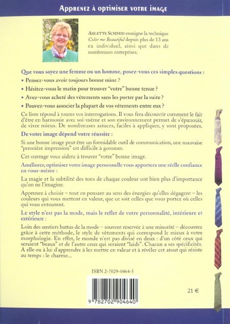 media/pim/TITELIVE/17_9782702904640_4_75.jpg