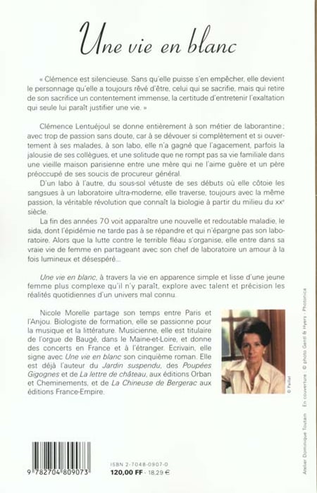 media/pim/TITELIVE/17_9782704809073_4_75.jpg