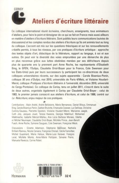 media/pim/TITELIVE/17_9782705687861_4_75.jpg