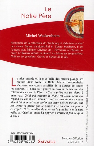 media/pim/TITELIVE/17_9782706707964_4_75.jpg