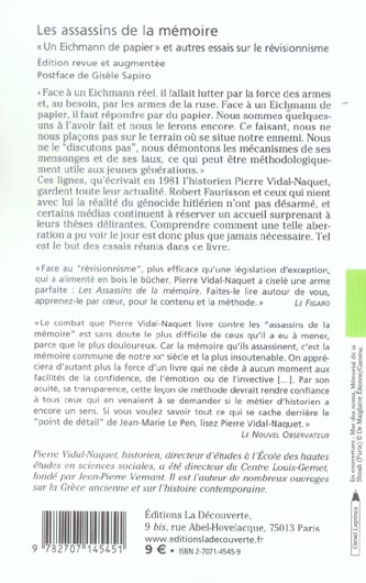 media/pim/TITELIVE/17_9782707145451_4_75.jpg