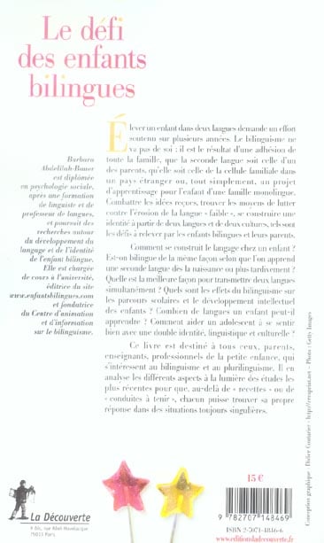media/pim/TITELIVE/17_9782707148469_4_75.jpg