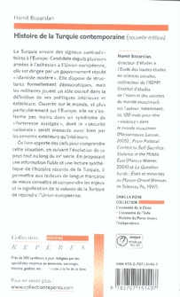 media/pim/TITELIVE/17_9782707151407_4_75.jpg