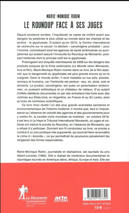 media/pim/TITELIVE/17_9782707197399_4_75.jpg