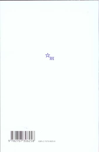media/pim/TITELIVE/17_9782707306258_4_75.jpg