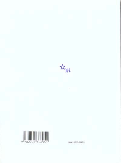 media/pim/TITELIVE/17_9782707306951_4_75.jpg