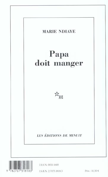 media/pim/TITELIVE/17_9782707318183_4_75.jpg