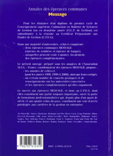 media/pim/TITELIVE/17_9782707612359_4_75.jpg