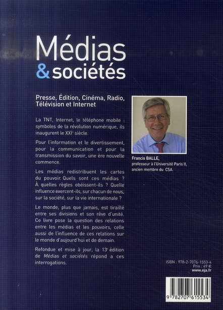 media/pim/TITELIVE/17_9782707615534_4_75.jpg