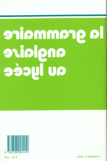 media/pim/TITELIVE/17_9782708005419_4_75.jpg