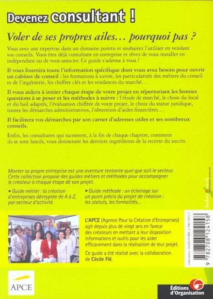 media/pim/TITELIVE/17_9782708124158_4_75.jpg