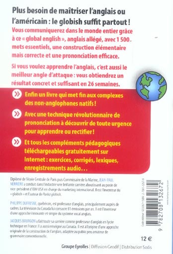 media/pim/TITELIVE/17_9782708132672_4_75.jpg