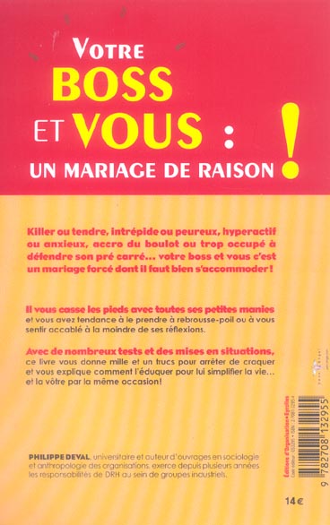 media/pim/TITELIVE/17_9782708132955_4_75.jpg