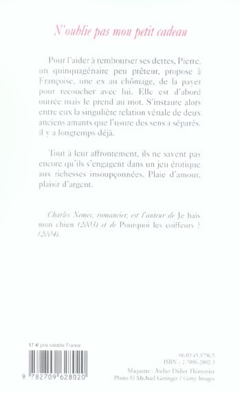 media/pim/TITELIVE/17_9782709628020_4_75.jpg