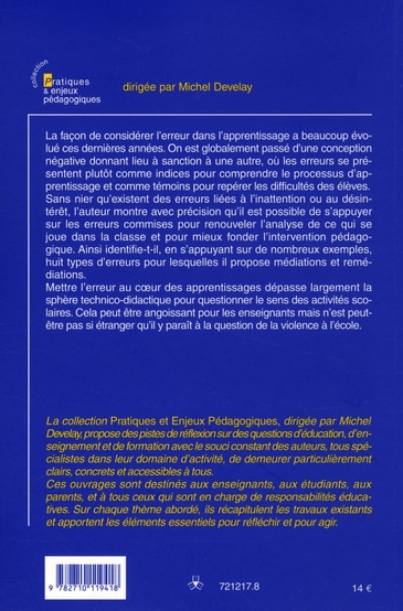 media/pim/TITELIVE/17_9782710119418_4_75.jpg