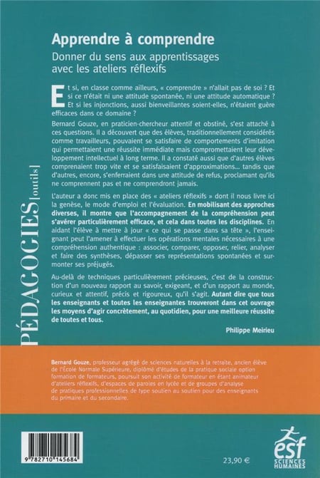 media/pim/TITELIVE/17_9782710145684_4_75.jpg