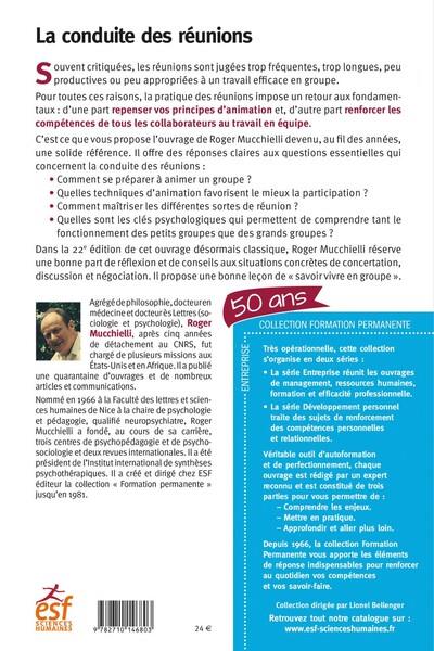 media/pim/TITELIVE/17_9782710146803_4_75.jpg
