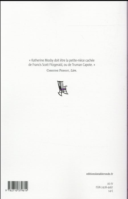 media/pim/TITELIVE/17_9782710379614_4_75.jpg