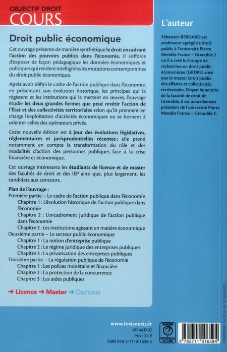 media/pim/TITELIVE/17_9782711016594_4_75.jpg