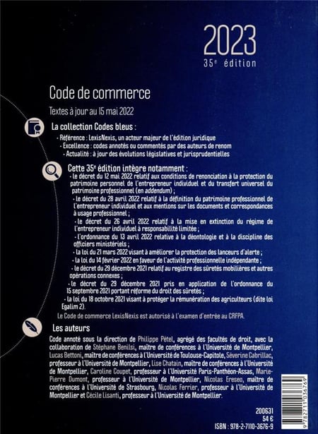 media/pim/TITELIVE/17_9782711036769_4_75.jpg
