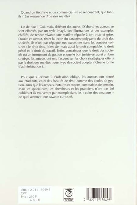 media/pim/TITELIVE/17_9782711130498_4_75.jpg