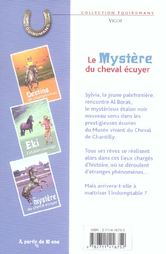 media/pim/TITELIVE/17_9782711416752_4_75.jpg