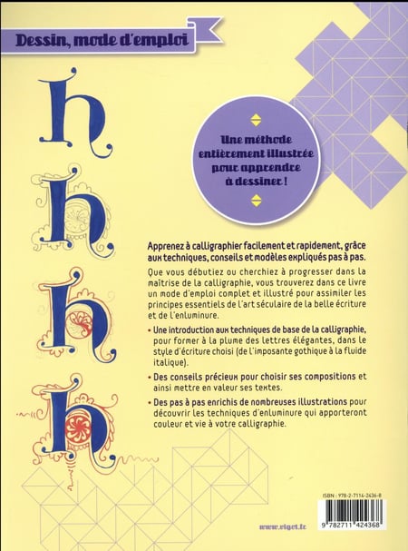 media/pim/TITELIVE/17_9782711424368_4_75.jpg
