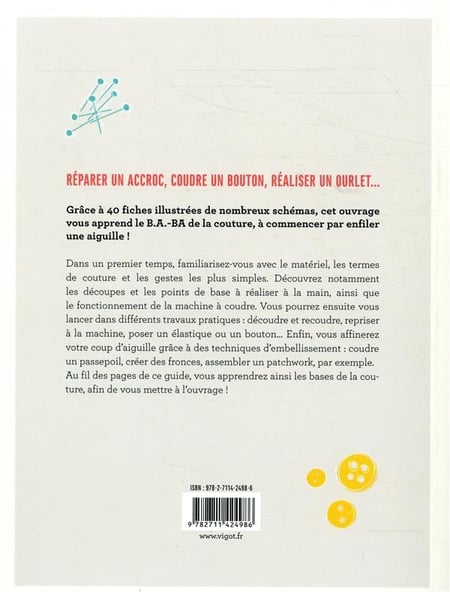 media/pim/TITELIVE/17_9782711424986_4_75.jpg