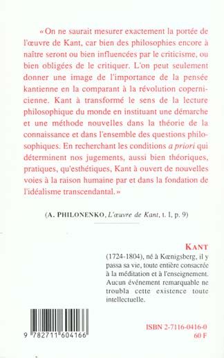 media/pim/TITELIVE/17_9782711604166_4_75.jpg