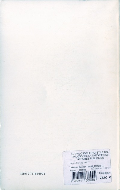 media/pim/TITELIVE/17_9782711608904_4_75.jpg