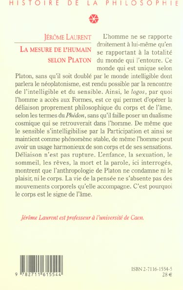 media/pim/TITELIVE/17_9782711615544_4_75.jpg