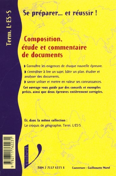 media/pim/TITELIVE/17_9782711762231_4_75.jpg