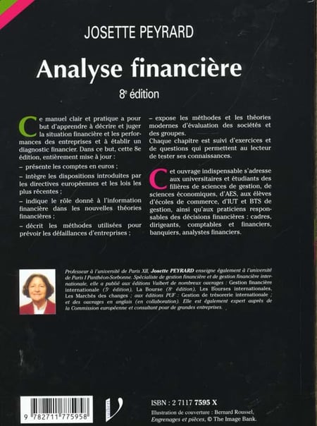 media/pim/TITELIVE/17_9782711775958_4_75.jpg