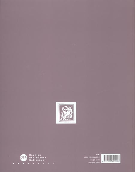 media/pim/TITELIVE/17_9782711846030_4_75.jpg