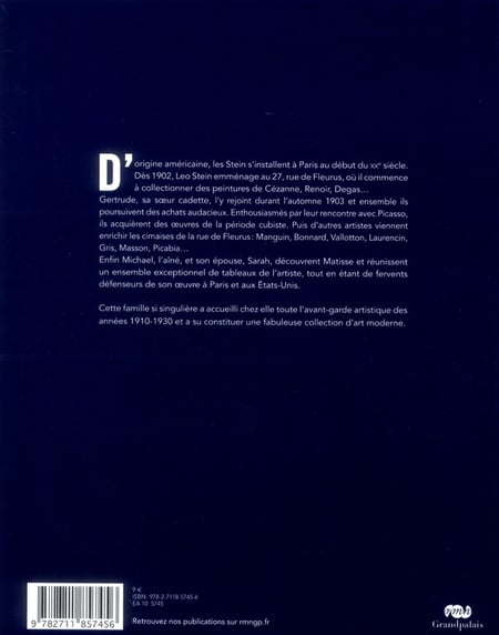media/pim/TITELIVE/17_9782711857456_4_75.jpg