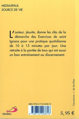 media/pim/TITELIVE/17_9782712203818_4_75.jpg