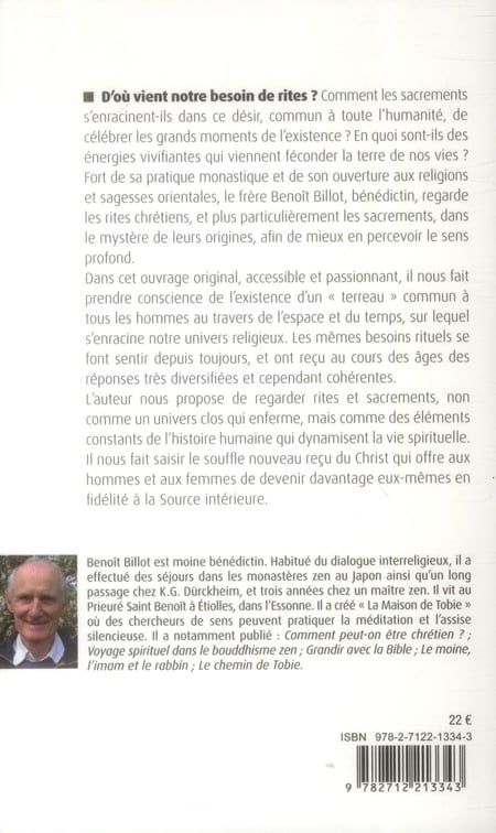 media/pim/TITELIVE/17_9782712213343_4_75.jpg