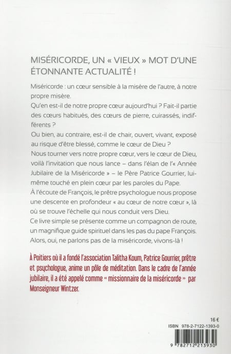 media/pim/TITELIVE/17_9782712213930_4_75.jpg