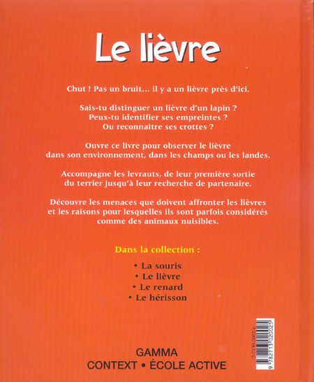 media/pim/TITELIVE/17_9782713020025_4_75.jpg