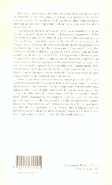 media/pim/TITELIVE/17_9782714309112_4_75.jpg