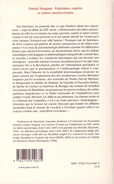 media/pim/TITELIVE/17_9782714310675_4_75.jpg