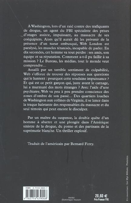 media/pim/TITELIVE/17_9782714439048_4_75.jpg