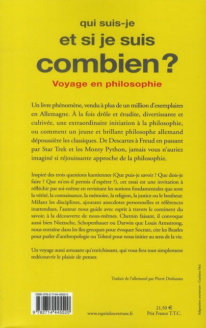media/pim/TITELIVE/17_9782714445520_4_75.jpg