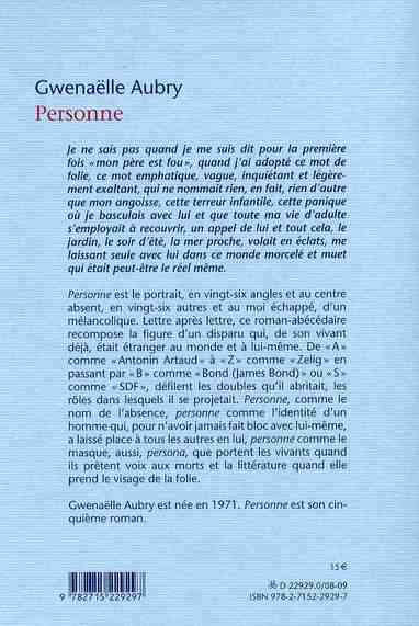 media/pim/TITELIVE/17_9782715229297_4_75.jpg